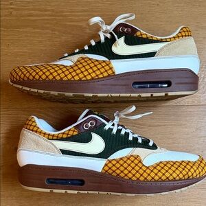 Nike Air Max 1 Susan Missing Link